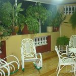 Hostal Ríos de Esperanza