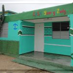 Casa-Particular-Yoan-y-Zoily-4