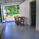 casa-vera-03