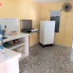 casa-vera-04