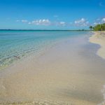 Playa Larga, Matanzas