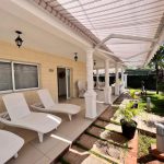 Hostal Lux Varadero