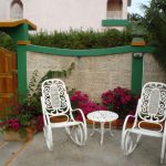 Casa-Anay-Trujillo-1-1