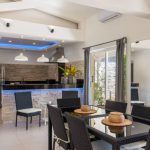 Casa-Arenas-Cocina-835x467-1
