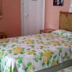 casa-anabel-plaza-2