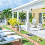 casarenas-varadero-3