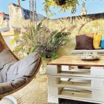 Noa Hostal