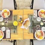 Noa Hostal Havana