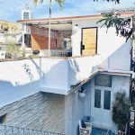 Noa Hostal