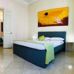 Noa Hostal Havana