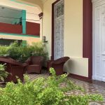 villa-carmita-10