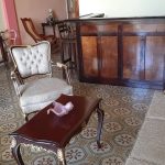 villa-carmita-14