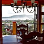 Villa Paradiso Baracoa Cuba
