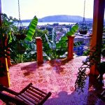 Villa Paradiso Baracoa Cuba