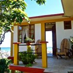 Villa Paradiso Baracoa Cuba